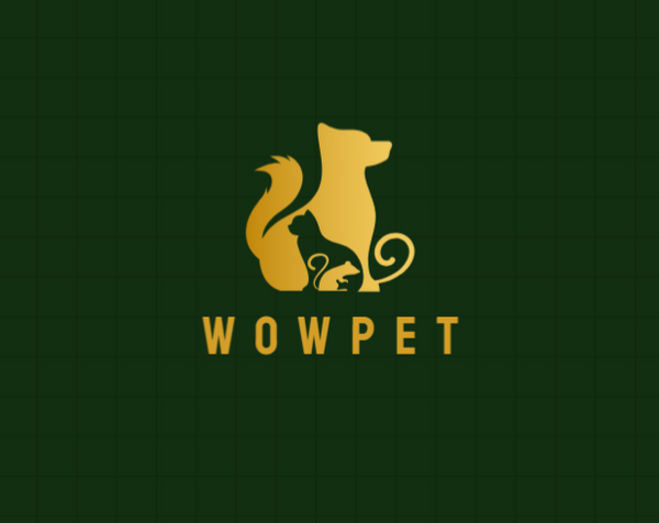 wowpet.es